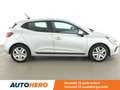 Renault Clio 1.0 TCe Business Edition Gris - thumbnail 29