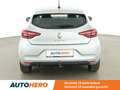 Renault Clio 1.0 TCe Business Edition Gris - thumbnail 27