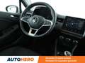 Renault Clio 1.0 TCe Business Edition Gris - thumbnail 22