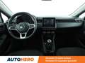 Renault Clio 1.0 TCe Business Edition Gris - thumbnail 21