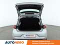 Renault Clio 1.0 TCe Business Edition Gris - thumbnail 25