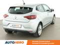Renault Clio 1.0 TCe Business Edition Gris - thumbnail 28