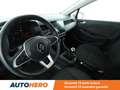Renault Clio 1.0 TCe Business Edition Gris - thumbnail 20