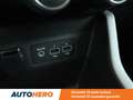 Renault Clio 1.0 TCe Business Edition Gris - thumbnail 15