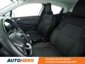 Renault Clio 1.0 TCe Business Edition Gris - thumbnail 19