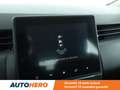 Renault Clio 1.0 TCe Business Edition Gris - thumbnail 11