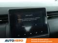 Renault Clio 1.0 TCe Business Edition Gris - thumbnail 8