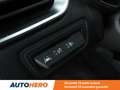 Renault Clio 1.0 TCe Business Edition Gris - thumbnail 18