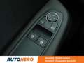 Renault Clio 1.0 TCe Business Edition Gris - thumbnail 17