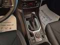Subaru Forester 2.0 e-Boxer 150 CV Hybrid Automatica Style Argento - thumbnail 6