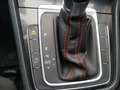 Volkswagen Golf GTI 2.0 TSI Grijs - thumbnail 16