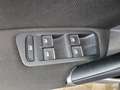 Volkswagen Golf GTI 2.0 TSI Grijs - thumbnail 6