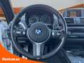 BMW 1er M Coupé 2.0 Pack (150CV) - 3 P (2017) Blanco - thumbnail 9