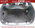 Ford Edge 2.0d 4x4 Aut ST-Line PANO+MEMO+KAM+B&O+AHK+ Weiß - thumbnail 22