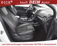 Ford Edge 2.0d 4x4 Aut ST-Line PANO+MEMO+KAM+B&O+AHK+ Weiß - thumbnail 18