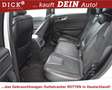 Ford Edge 2.0d 4x4 Aut ST-Line PANO+MEMO+KAM+B&O+AHK+ Weiß - thumbnail 19