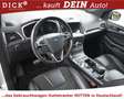 Ford Edge 2.0d 4x4 Aut ST-Line PANO+MEMO+KAM+B&O+AHK+ Weiß - thumbnail 11
