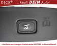 Ford Edge 2.0d 4x4 Aut ST-Line PANO+MEMO+KAM+B&O+AHK+ Weiß - thumbnail 21