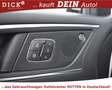 Ford Edge 2.0d 4x4 Aut ST-Line PANO+MEMO+KAM+B&O+AHK+ Weiß - thumbnail 20