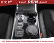 Ford Edge 2.0d 4x4 Aut ST-Line PANO+MEMO+KAM+B&O+AHK+ Weiß - thumbnail 16