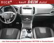 Ford Edge 2.0d 4x4 Aut ST-Line PANO+MEMO+KAM+B&O+AHK+ Weiß - thumbnail 12