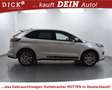 Ford Edge 2.0d 4x4 Aut ST-Line PANO+MEMO+KAM+B&O+AHK+ Weiß - thumbnail 4