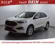 Ford Edge 2.0d 4x4 Aut ST-Line PANO+MEMO+KAM+B&O+AHK+ Weiß - thumbnail 3
