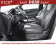 Ford Edge 2.0d 4x4 Aut ST-Line PANO+MEMO+KAM+B&O+AHK+ Weiß - thumbnail 10
