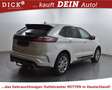 Ford Edge 2.0d 4x4 Aut ST-Line PANO+MEMO+KAM+B&O+AHK+ Weiß - thumbnail 8