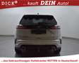Ford Edge 2.0d 4x4 Aut ST-Line PANO+MEMO+KAM+B&O+AHK+ Weiß - thumbnail 7