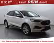 Ford Edge 2.0d 4x4 Aut ST-Line PANO+MEMO+KAM+B&O+AHK+ Weiß - thumbnail 1