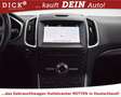 Ford Edge 2.0d 4x4 Aut ST-Line PANO+MEMO+KAM+B&O+AHK+ Weiß - thumbnail 14