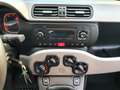 Fiat Panda 🟢1.0 ESSENCE 65CV - 5 PORTES - CLIM Wit - thumbnail 9