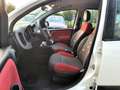 Fiat Panda 🟢1.0 ESSENCE 65CV - 5 PORTES - CLIM Wit - thumbnail 5
