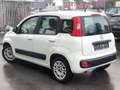 Fiat Panda 🟢1.0 ESSENCE 65CV - 5 PORTES - CLIM Wit - thumbnail 4