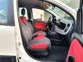 Fiat Panda 🟢1.0 ESSENCE 65CV - 5 PORTES - CLIM Wit - thumbnail 12