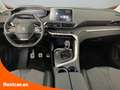 Peugeot 5008 Active 1.5L BlueHDi 96kW (130CV) S&S Blanc - thumbnail 13