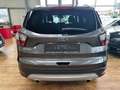 Ford Kuga Cool & Connect 2.Hand,Navi Gris - thumbnail 3