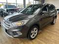 Ford Kuga Cool & Connect 2.Hand,Navi Gris - thumbnail 5