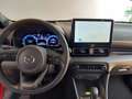 Mazda 2 2 1.5 Hybrid Homura-Plus FWD (EURO 6e) Autom./BC Red - thumbnail 6