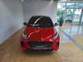 Mazda 2 2 1.5 Hybrid Homura-Plus FWD (EURO 6e) Autom./BC Red - thumbnail 3