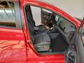 Mazda 2 2 1.5 Hybrid Homura-Plus FWD (EURO 6e) Autom./BC Red - thumbnail 9