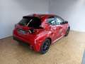 Mazda 2 2 1.5 Hybrid Homura-Plus FWD (EURO 6e) Autom./BC Red - thumbnail 4
