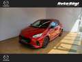 Mazda 2 2 1.5 Hybrid Homura-Plus FWD (EURO 6e) Autom./BC Red - thumbnail 1