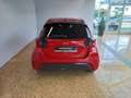 Mazda 2 2 1.5 Hybrid Homura-Plus FWD (EURO 6e) Autom./BC Red - thumbnail 5