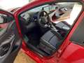 Mazda 2 2 1.5 Hybrid Homura-Plus FWD (EURO 6e) Autom./BC Red - thumbnail 8