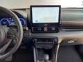 Mazda 2 2 1.5 Hybrid Homura-Plus FWD (EURO 6e) Autom./BC Red - thumbnail 7