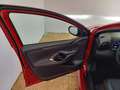 Mazda 2 2 1.5 Hybrid Homura-Plus FWD (EURO 6e) Autom./BC Red - thumbnail 13