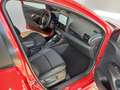 Mazda 2 2 1.5 Hybrid Homura-Plus FWD (EURO 6e) Autom./BC Red - thumbnail 10
