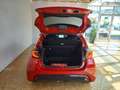 Mazda 2 2 1.5 Hybrid Homura-Plus FWD (EURO 6e) Autom./BC Red - thumbnail 12